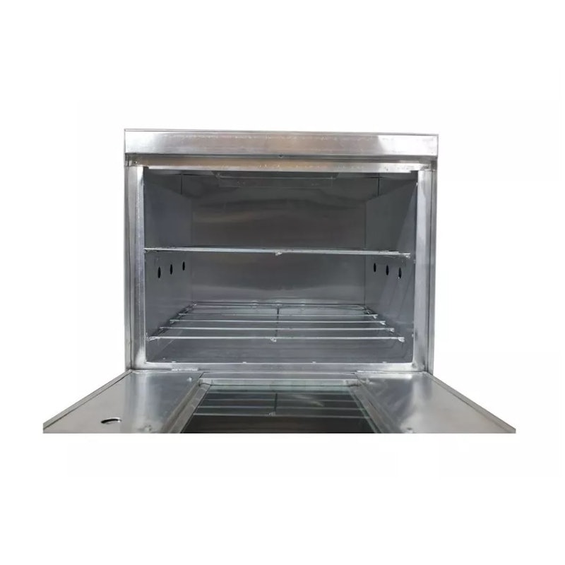 dr.Oven Oven Tangkring 4