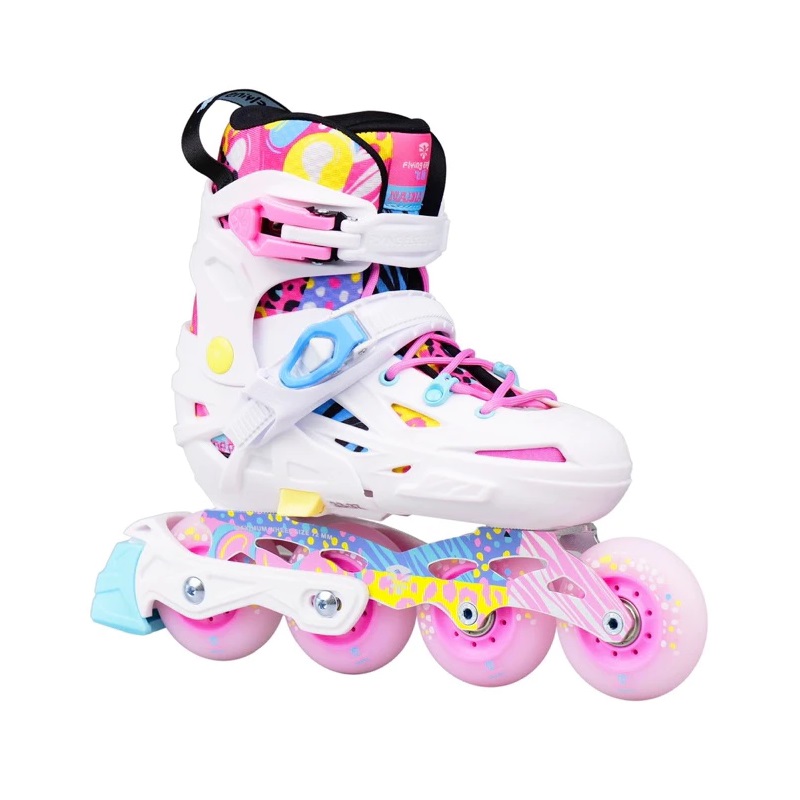 Flying Eagle Inline Skate Junior ND Nadia