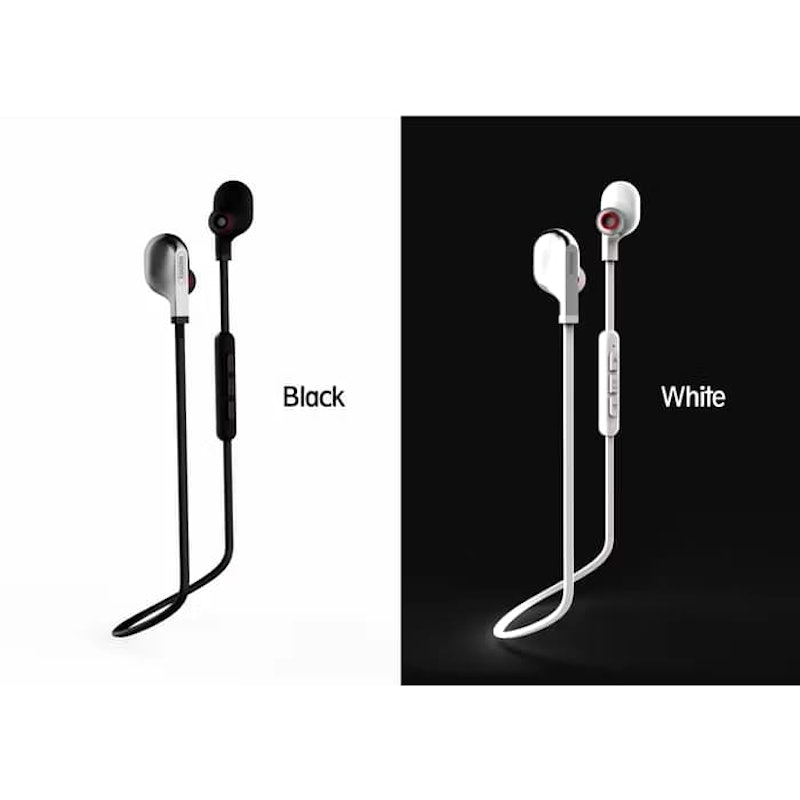 Remax Sport Bluetooth Earphone 3