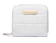 HON & YAN Jolin Short Wallet 1
