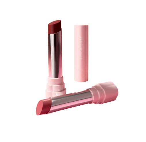 Rosé All Day Lip & Cheek Duo Rouge