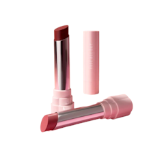 Rosé All Day Lip & Cheek Duo Rouge