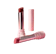 Rose Cosmetics International Rosé All Day Lip & Cheek Duo Rouge 1