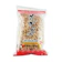 Omereso Food Hana Katsuobushi 1