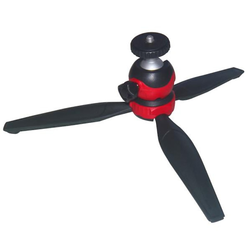 Excell® Minie GO 3