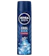 Beiersdorf Indonesia Men Cool Kick Deodorant Spray 1