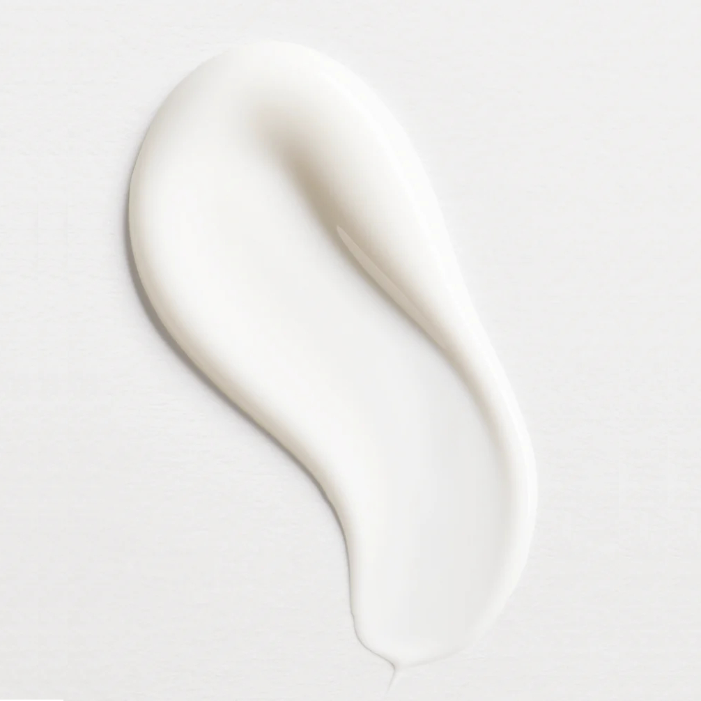 Yves Rocher Olive & Petitgrain Relaxing Body Lotion