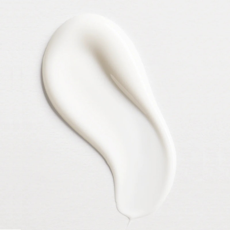 Yves Rocher Olive & Petitgrain Relaxing Body Lotion 5