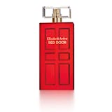 10 Rekomendasi Parfum Elizabeth Arden Terbaik 2