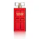 Elizabeth Arden Red Door Eau de Toilette Spray 1