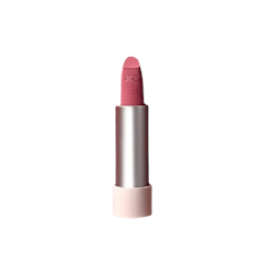 3CE Cashmere Hug Lipstick 02 Pure Blending