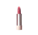 L’Oréal 3CE Cashmere Hug Lipstick 02 Pure Blending 1