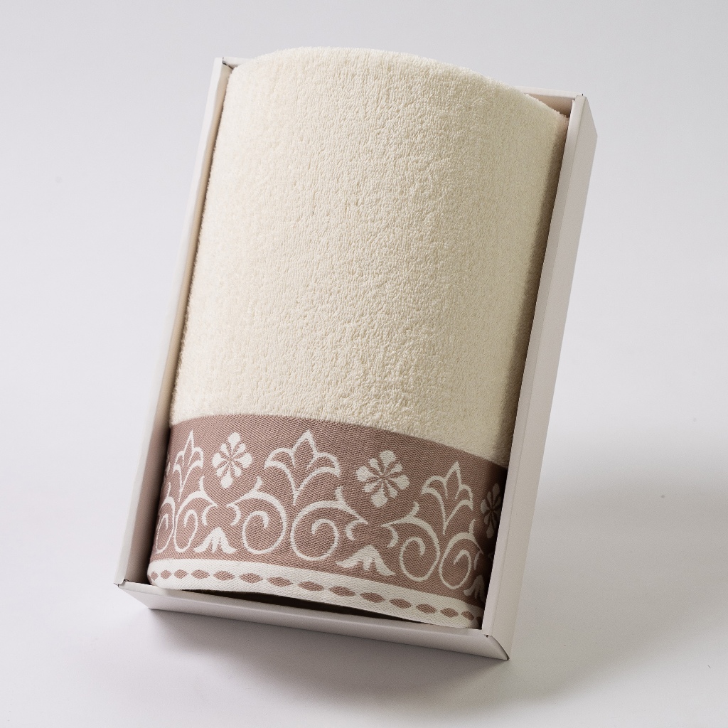 Howel And Co Athena Sport Towel 2
