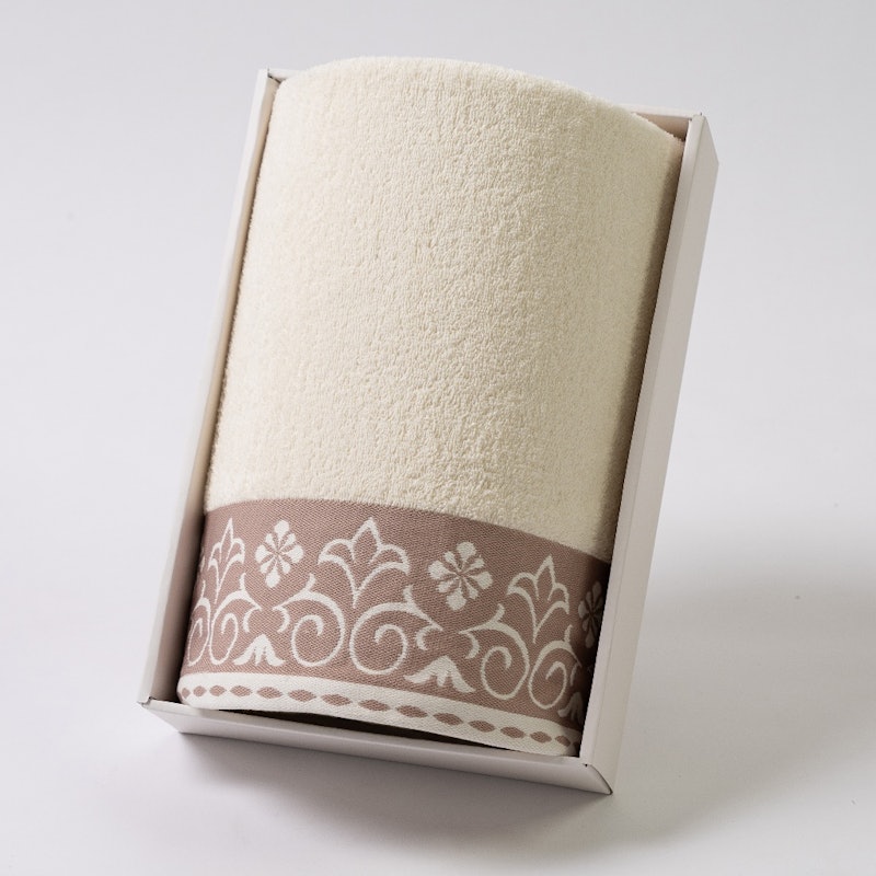 Howel And Co Athena Sport Towel 2