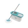 GOTO Living Goto Ultra Spin Mop 2 in 1 1