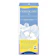 Natracare Maternity Pads 1