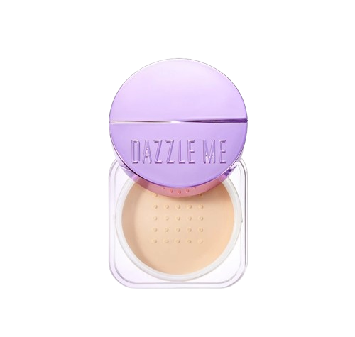 10 Rekomendasi Bedak Tabur untuk Usia 30-an Terbaik  [Ditinjau oleh Makeup Artist] (Terbaru Tahun 2026) 5