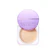 HEBE Beauty Style Cover Me 3D Filter Blur Loose Powder SPF50+ PA++++ W03 Sand 1