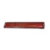 Jiangsu Oriental Musical Instrument Bee Harmonika 24 Hole Key C 1