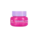 Paragon Technology and Innovation Water Bright Glow Gel 1