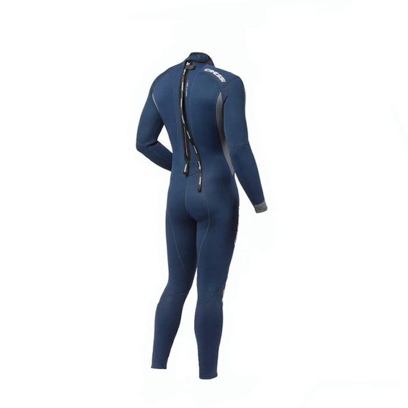 Cressi Wetsuit FAST 2