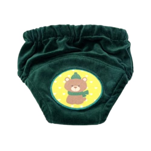 CuddleMe Adjustable Training Pants