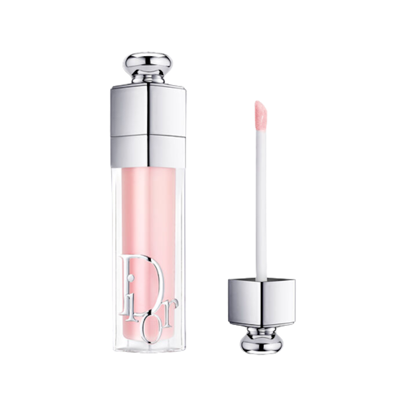 Addict Lip Maximizer 1