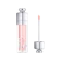 Dior Addict Lip Maximizer 1