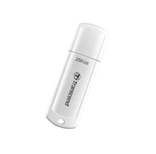 10 Rekomendasi Flashdisk Terbaik  [Awet] (Terbaru Tahun 2026) 5