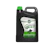 Prima Jireh Megacools Radiator Coolant Green 5 L 1