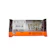 Federal Food Internusa Elmer Vista White Chocolate Compound 1
