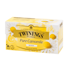 Twinings Pure Camomile