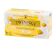 Associated British Foods Twinings Pure Camomile 1