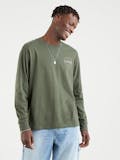 10 Rekomendasi Kaos Levi's untuk Pria Terbaik 5