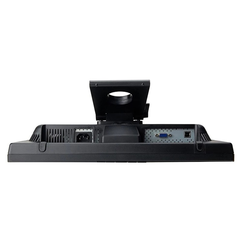 17” 5:4 SXGA (1280x1024) TN Display Monitor 3