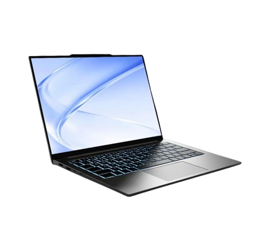 Infinix Xbook B14