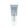 Paragon Technology and Innovation Nature Daily Mineral+ Clarifying Clay Mask 1