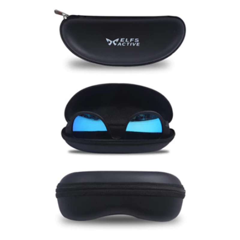 Elfs Active Polarize Travel Sunglasses 4