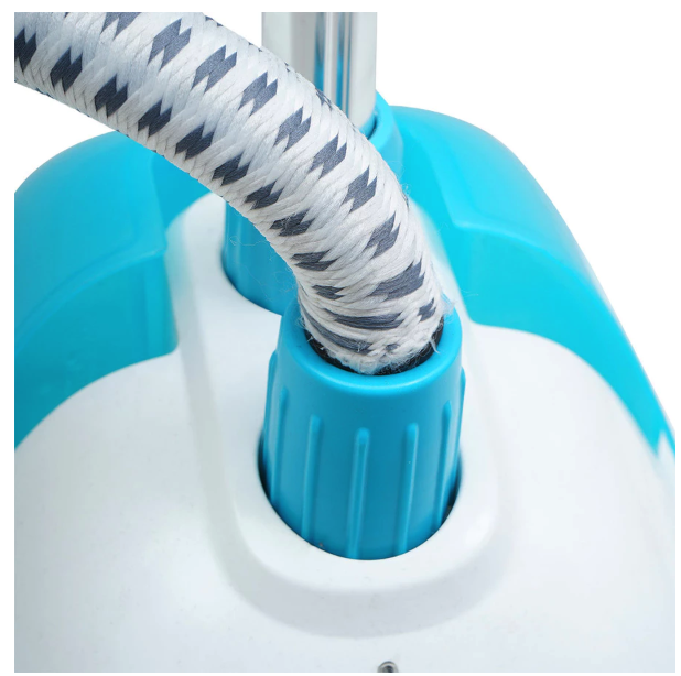 Home Center Indonesia Kels Cascade Stand Steamer