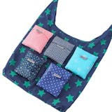 10 Rekomendasi Eco Bag Terbaik 4