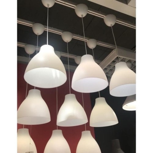 Inter IKEA Systems Melodi Lampu Gantung