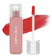 Implora Sukses Abadi Jelly Tint 1