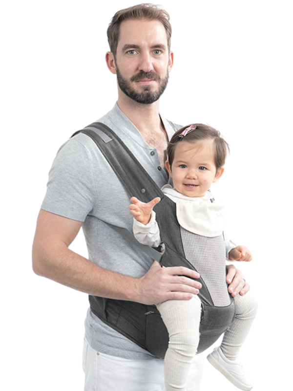 Baby carrier yang bagus outlet