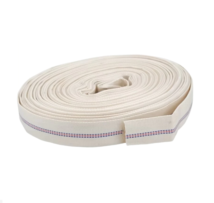 Tsolumy Selang Kanvas