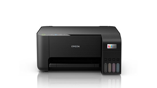 10 Rekomendasi Printer Inkjet Terbaik [Ditinjau oleh Teknisi Mesin Fotocopy  & Percetakan] | mybest