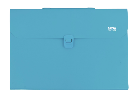 Expanding File Map Harmonika ｜ EF-2638