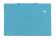 Joyko Expanding File Map Harmonika 1