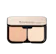 Gloria Origita Cosmetics Glow Two Way Cake Natural 1