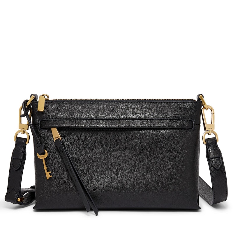 Kiera Small Crossbody 2