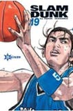10 Rekomendasi Manga Bertema Olahraga Terbaik 2